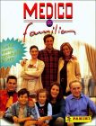Medico de Familia - Panini