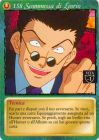 Exemple de Trading card 2