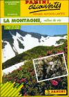N 7.02 : La Montagne, milieu de vie - France