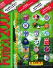 Super Futbol 2007 - Mexique
