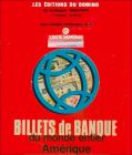 Billets de Banque du Monde Entier - Amrique