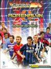 Calciatori Adrenalyn XL 2010-11 - Trading Card Game - Italie
