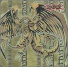 Exemple de carte 3D 1