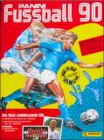 Fussball 90 - Allemagne