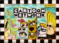 Cartoon Network