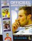 Officieel Wielerboek '06 - Belgique