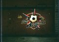 Stars of Football - Stickers - Pays-Bas