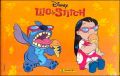 Lilo & Stitch - Disney - Italie