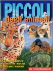 I Piccoli Degli Animali - Kinderplay - Italie