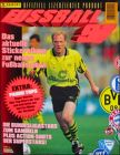 Fussball 97 - Allemagne