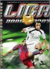 LIGA 2006-2007- Edition spcial pour le Mexique - Este