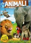 Animaux du Monde / Animali nel Mondo (Fol-Bo) 2011 - Italie