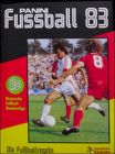 Fussball 83 - Allemagne