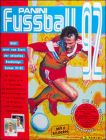 Fussball 92 - Allemagne
