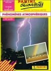 Phnomnes atmosphriques - N 6.05 - France