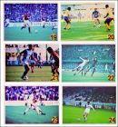 Carte Action du N19 au N24