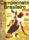 Campeonato Brasileiro 2005 - Brsil