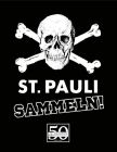 St. Pauli Sammeln ! - Panini - Allemagne