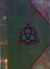 "The book of shadows" ferm