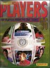 Super Players '96