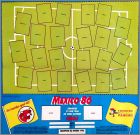 Poster La Vache qui Rit