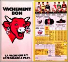 Bon de commande Verso