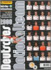 Deutsches Nationalteam 2006 - Panini - Allemagne