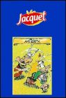 Astrix - La bonne brioche - Jacquet