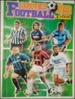 Super Football 99