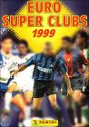 Euro Super Clubs 1999