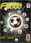 Fussball 2000 - Autriche