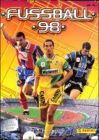 Fussball 98 - Autriche