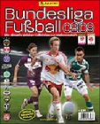 Fussball Bundesliga 08/09 - Autriche