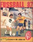 Fussball 87 - Autriche