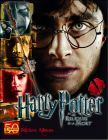 Panini Harry Potter and the Deathly Hallows 2 2011