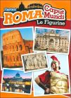 Roma Caput Mundi - Topps