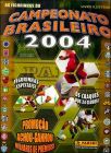 Campeonato Brasileiro 2004 - Brsil