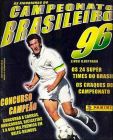 Campeonato Brasileiro 96 - Brsil
