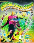 Campeonato Brasileiro 2000 - Brsil