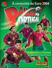 Paixo Por Portugal - 2004