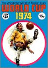 World Cup 1974