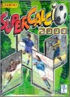 Supercalcio 2000 - Italie