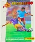 Campeonato Brasileiro 96 - Super Craques