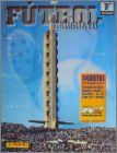 Futbol Uruguayo 2001 - Uruguay
