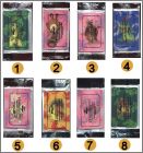 Prsentation de la collection