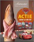 Promo de Jambon de la Lys
