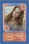 Exemple carte Alice