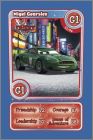 Exemple carte Cars 2