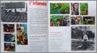 Exemple de double pages