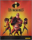 Indestructibles (Les...) (Disney, Pixar)